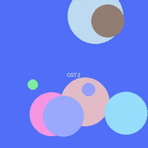 17.cc - SPECIALZ封面